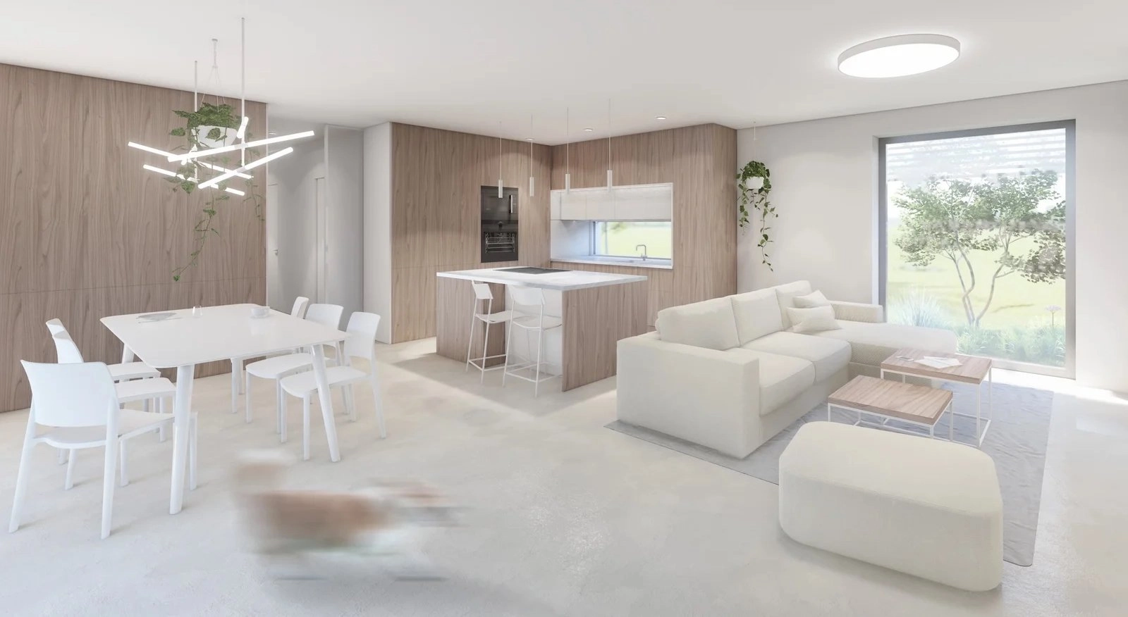 Jak to funguje — proces spolupráce s Toku Atelier